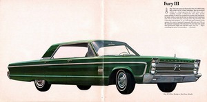 1966 Plymouth Fury-06-07.jpg